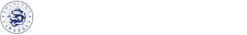 江苏舜龙管业科技有限公司