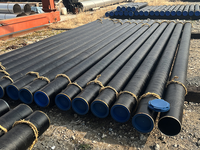 全域适配赋能多领域工程建设